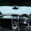 subaru brz 2013 -SUBARU--BRZ DBA-ZC6--ZC6-012402---SUBARU--BRZ DBA-ZC6--ZC6-012402- image 19