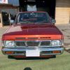 nissan dutsun-truck 1991 GOO_NET_EXCHANGE_0610129A30250619W001 image 3