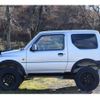 suzuki jimny 2006 -SUZUKI 【岐阜 583ﾌ 23】--Jimny JB23W--JB23W-517943---SUZUKI 【岐阜 583ﾌ 23】--Jimny JB23W--JB23W-517943- image 30