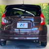 nissan note 2015 -NISSAN--Note DBA-E12--E12-325431---NISSAN--Note DBA-E12--E12-325431- image 16