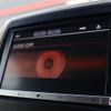 toyota alphard 2014 -TOYOTA--Alphard DBA-GGH20W--GGH20-8086929---TOYOTA--Alphard DBA-GGH20W--GGH20-8086929- image 8