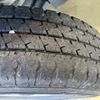 daihatsu hijet-truck 2017 -DAIHATSU--Hijet Truck S510P--S510P-0172324---DAIHATSU--Hijet Truck S510P--S510P-0172324- image 28