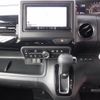 honda n-box 2021 -HONDA--N BOX 6BA-JF3--JF3-2319181---HONDA--N BOX 6BA-JF3--JF3-2319181- image 14
