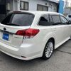 subaru legacy-touring-wagon 2009 -SUBARU--Legacy Wagon DBA-BR9--BR9-014161---SUBARU--Legacy Wagon DBA-BR9--BR9-014161- image 2