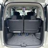 nissan serena 2012 quick_quick_DBA-FC26_FC26-081638 image 16