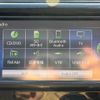 mitsubishi ek 2014 CFJ1806968 image 46