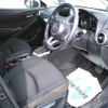 mazda demio 2023 -MAZDA--MAZDA2 DJLAS-254095---MAZDA--MAZDA2 DJLAS-254095- image 4
