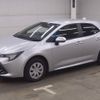 toyota corolla-sport 2022 CFJ1810638 image 1