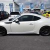 subaru brz 2013 CFJ1664644 image 18