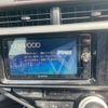 toyota aqua 2015 CFJ1569182 image 15