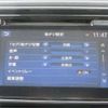 nissan leaf 2020 CFJ1865390 image 30