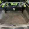 toyota prius 2016 quick_quick_ZVW50_ZVW50-6030963 image 10