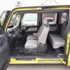 daihatsu tanto 2021 quick_quick_6BA-LA650S_LA650S-0128579 image 11