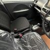 mitsubishi i-miev 2012 GOO_JP_700040362430241109001 image 31