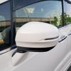honda odyssey 2015 GOO_JP_700102024930250509003 image 51