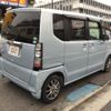 honda n-box 2012 quick_quick_JF1_JF1-1080340 image 7