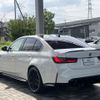 bmw m3 2021 -BMW--BMW M3 3BA-32AY30--WBS32AY050FL05310---BMW--BMW M3 3BA-32AY30--WBS32AY050FL05310- image 3