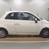 fiat 500 2017 quick_quick_ABA-31209_ZFA3120000J759800 image 4