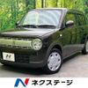suzuki alto-lapin 2016 quick_quick_HE33S_HE33S-144633 image 1