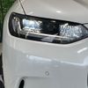 honda honda-others 2023 CFJ1554903 image 12