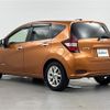 nissan note 2018 CFJ1546220 image 15