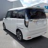 suzuki solio-bandit 2023 quick_quick_MA37S_MA37S-651501 image 8