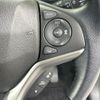honda fit-hybrid 2019 CFJ1802850 image 6
