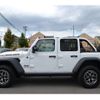 chrysler jeep-wrangler 2024 CFJ1776817 image 7