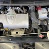 toyota spade 2016 CFJ1745543 image 19
