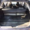 toyota corolla-fielder 2008 CFJ7203407 image 17