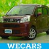 daihatsu move 2016 quick_quick_DBA-LA150S_LA150S-1039797 image 1