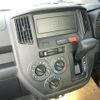 toyota townace-truck 2023 CFJ9235039 image 10