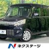 suzuki spacia 2014 CFJ1760232 image 1