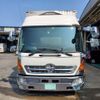 hino ranger 2015 CFJ1664937 image 30