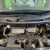 mitsubishi ek-space 2023 -MITSUBISHI--ek Space 5AA-B34A--B34A-0404782---MITSUBISHI--ek Space 5AA-B34A--B34A-0404782- image 18