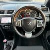 suzuki swift 2015 quick_quick_CBA-ZC32S_ZC32S-309429 image 15