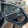 toyota c-hr 2017 -TOYOTA--C-HR DBA-NGX50--NGX50-2016118---TOYOTA--C-HR DBA-NGX50--NGX50-2016118- image 7