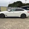 bmw 4-series 2023 CFJ1845753 image 2