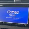 honda civic 2018 quick_quick_FK7_FK7-1005500 image 3