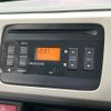 suzuki alto 2020 -SUZUKI--Alto DBA-HA36S--HA36S-544705---SUZUKI--Alto DBA-HA36S--HA36S-544705- image 4