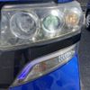 honda n-box 2016 quick_quick_DBA-JF1_JF1-1846779 image 16
