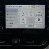 toyota crown-hybrid 2014 quick_quick_DAA-AWS210_AWS210-6067443 image 11