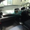 honda fit 2010 CFJ1525086 image 17