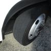 mazda titan 2013 -MAZDA 【前橋 700ｽ1951】--Titan LHS85A--7000987---MAZDA 【前橋 700ｽ1951】--Titan LHS85A--7000987- image 18