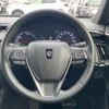 toyota crown 2020 -TOYOTA--Crown 6AA-AZSH21--AZSH21-1011200---TOYOTA--Crown 6AA-AZSH21--AZSH21-1011200- image 7