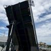mitsubishi-fuso super-great 2022 -MITSUBISHI--Super Great 2PG-FV70HX--FV70HX-530710---MITSUBISHI--Super Great 2PG-FV70HX--FV70HX-530710- image 13