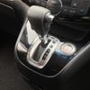 nissan serena 2015 -NISSAN--Serena DAA-HFC26--HFC26-259608---NISSAN--Serena DAA-HFC26--HFC26-259608- image 24