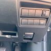 toyota yaris-cross 2024 CFJ1670146 image 13