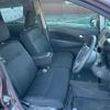 daihatsu move 2013 quick_quick_DBA-LA100S_LA100S-0212234 image 3