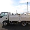 isuzu elf-truck 2018 -ISUZU--Elf TRG-NKR85A--NKR85-7074566---ISUZU--Elf TRG-NKR85A--NKR85-7074566- image 5